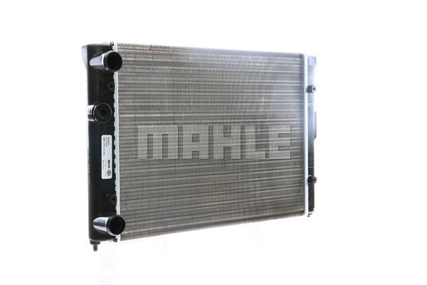 MAHLE Kühler, Motorkühlung