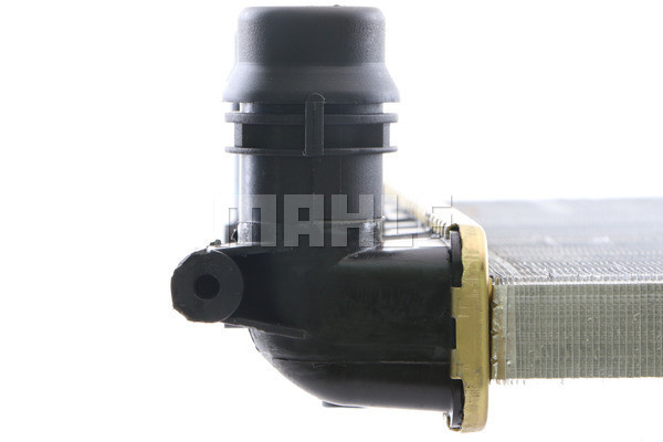 MAHLE Kühler, Motorkühlung