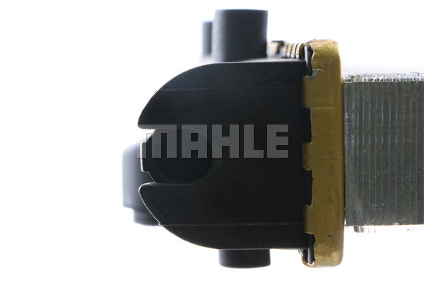 MAHLE Kühler, Motorkühlung