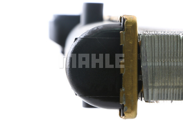 MAHLE Kühler, Motorkühlung