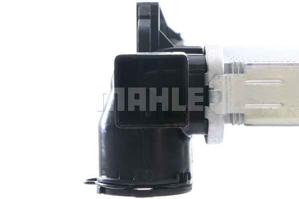 MAHLE Kühler, Motorkühlung