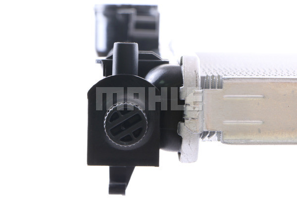 MAHLE Kühler, Motorkühlung