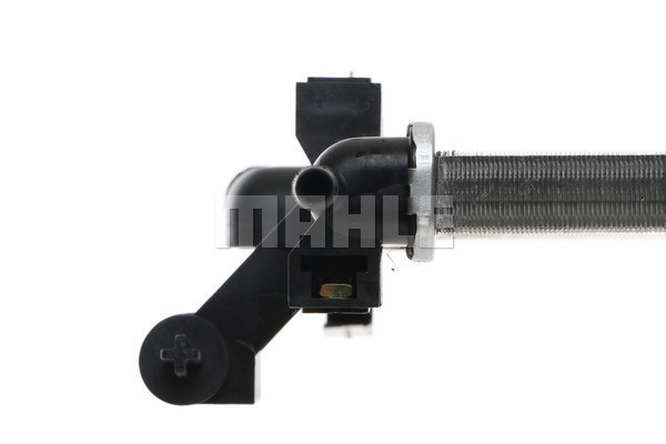 MAHLE Kühler, Motorkühlung