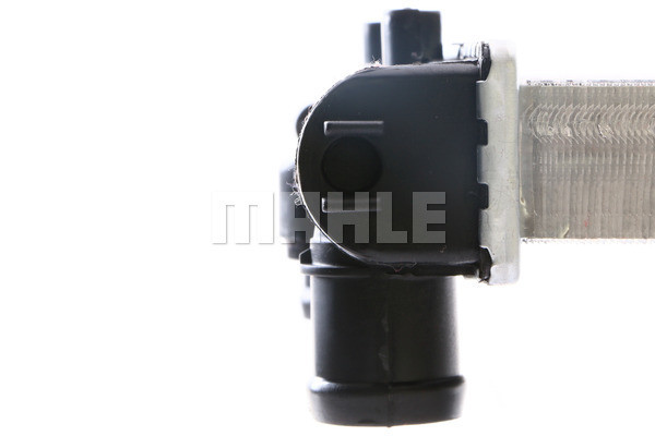 MAHLE Kühler, Motorkühlung