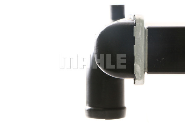 MAHLE Kühler, Motorkühlung