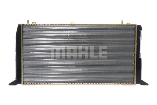 MAHLE Kühler, Motorkühlung