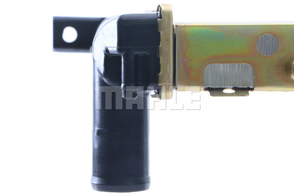 MAHLE Kühler, Motorkühlung