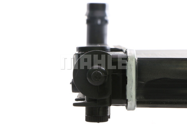 MAHLE Kühler, Motorkühlung