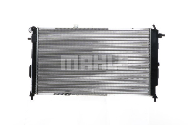 MAHLE Kühler, Motorkühlung