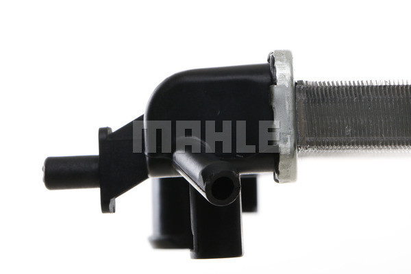 MAHLE Kühler, Motorkühlung