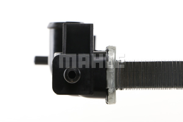 MAHLE Kühler, Motorkühlung