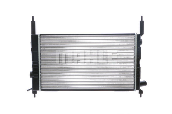 MAHLE Kühler, Motorkühlung