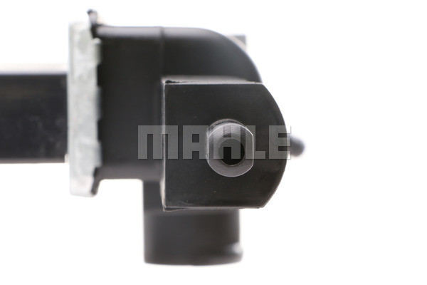 MAHLE Kühler, Motorkühlung