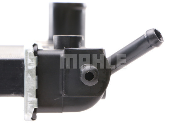 MAHLE Kühler, Motorkühlung