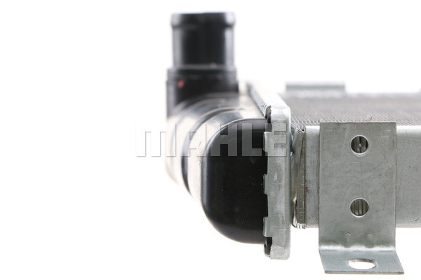 MAHLE Kühler, Motorkühlung