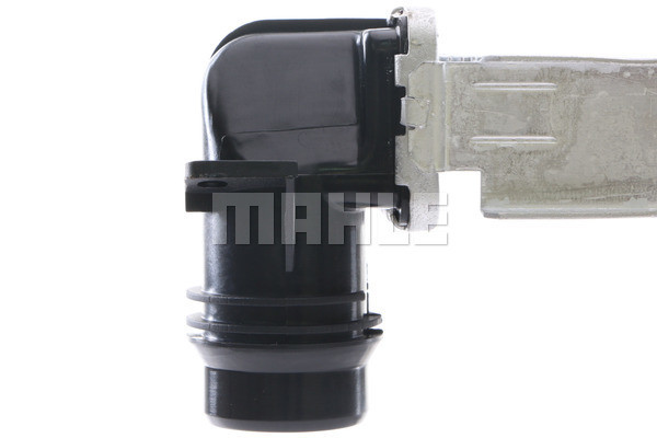 MAHLE Kühler, Motorkühlung