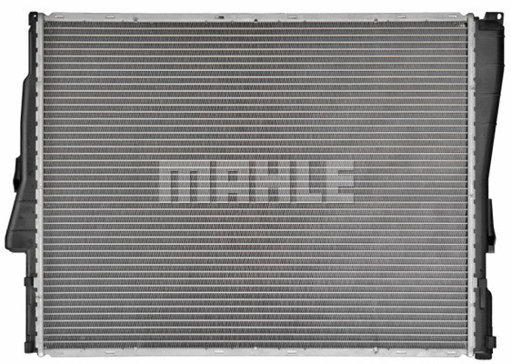 MAHLE Kühler, Motorkühlung