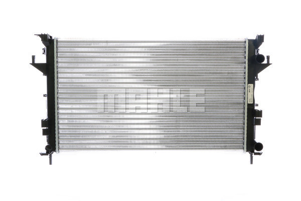 MAHLE Kühler, Motorkühlung