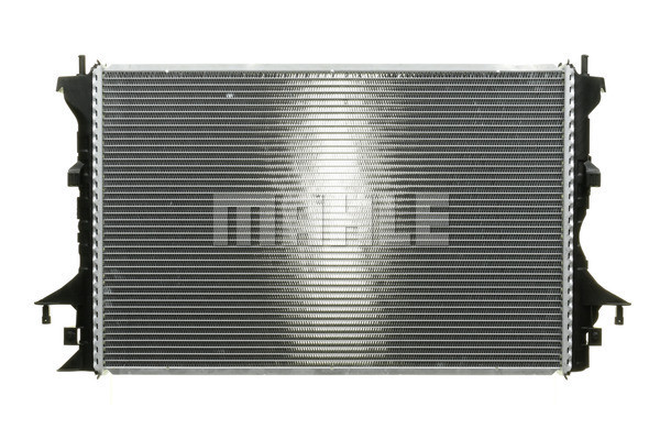 MAHLE Kühler, Motorkühlung