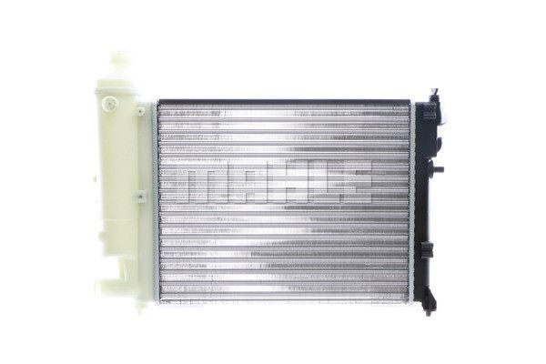 MAHLE Kühler, Motorkühlung