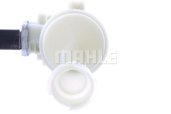 MAHLE Kühler, Motorkühlung