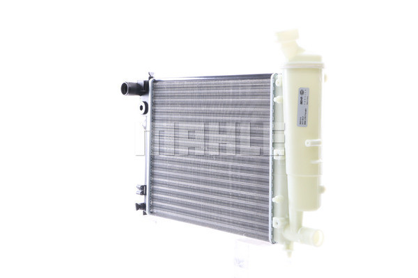MAHLE Kühler, Motorkühlung