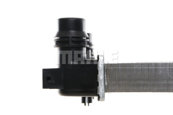 MAHLE Kühler, Motorkühlung