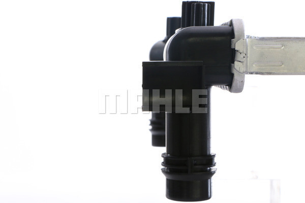 MAHLE Kühler, Motorkühlung