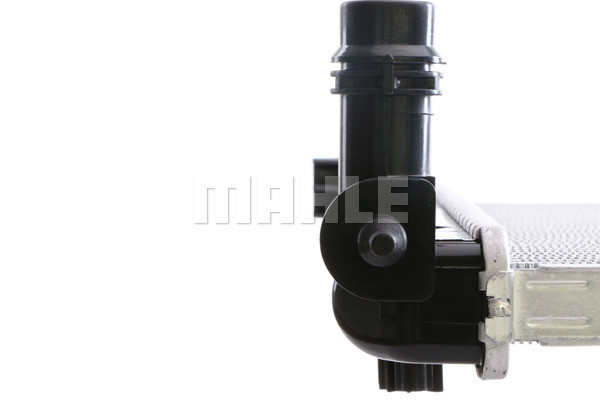 MAHLE Kühler, Motorkühlung