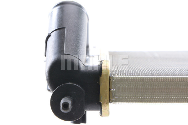 MAHLE Kühler, Motorkühlung