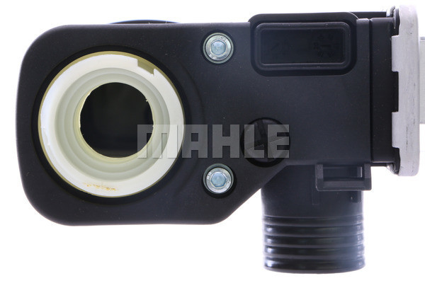 MAHLE Kühler, Motorkühlung