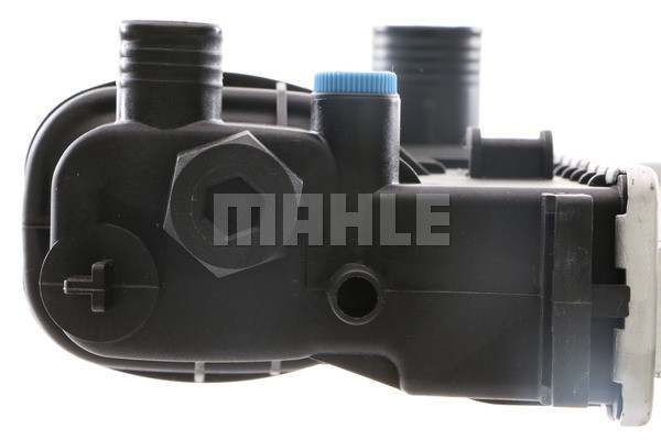 MAHLE Kühler, Motorkühlung