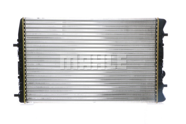 MAHLE Kühler, Motorkühlung