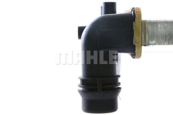 MAHLE Kühler, Motorkühlung