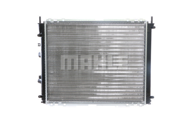 MAHLE Kühler, Motorkühlung