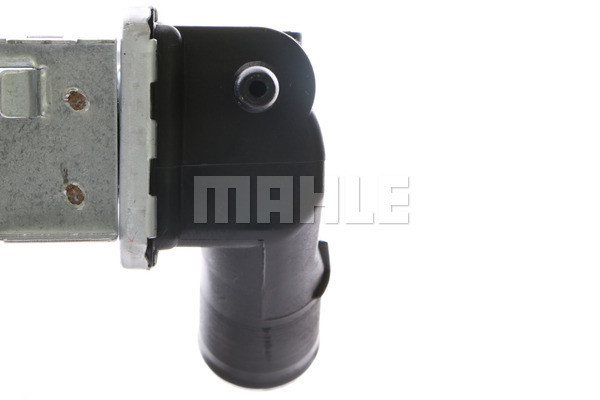 MAHLE Kühler, Motorkühlung