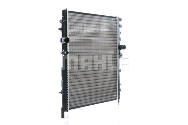 MAHLE Kühler, Motorkühlung