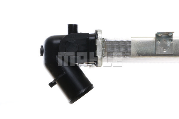 MAHLE Kühler, Motorkühlung