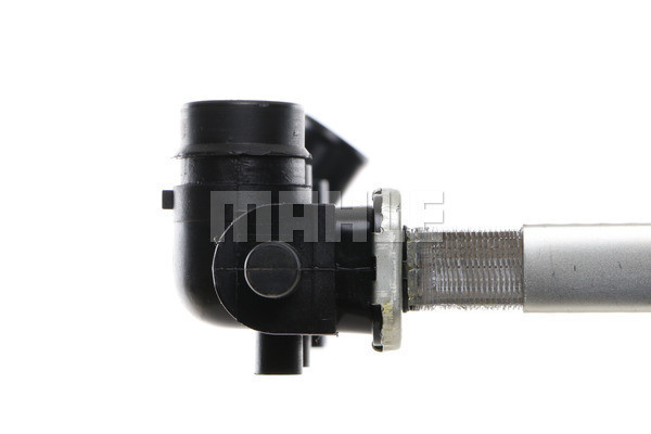 MAHLE Kühler, Motorkühlung