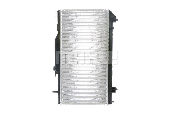 MAHLE Kühler, Motorkühlung