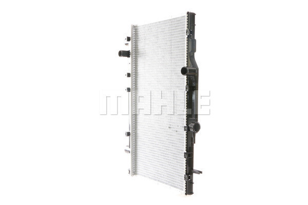 MAHLE Kühler, Motorkühlung