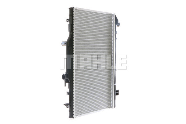 MAHLE Kühler, Motorkühlung