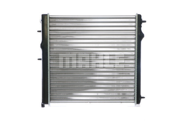MAHLE Kühler, Motorkühlung