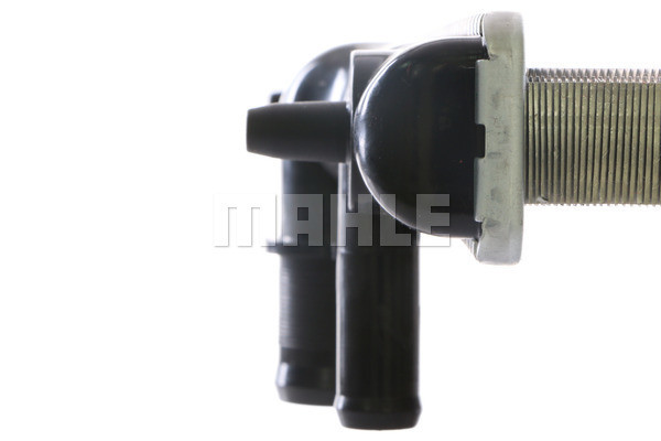 MAHLE Kühler, Motorkühlung