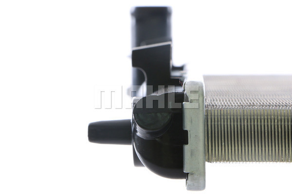 MAHLE Kühler, Motorkühlung