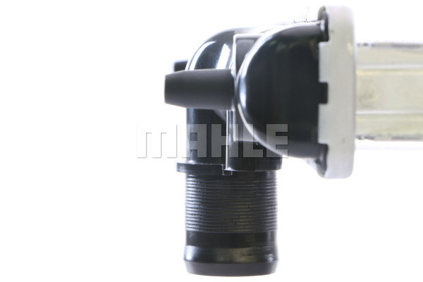 MAHLE Kühler, Motorkühlung