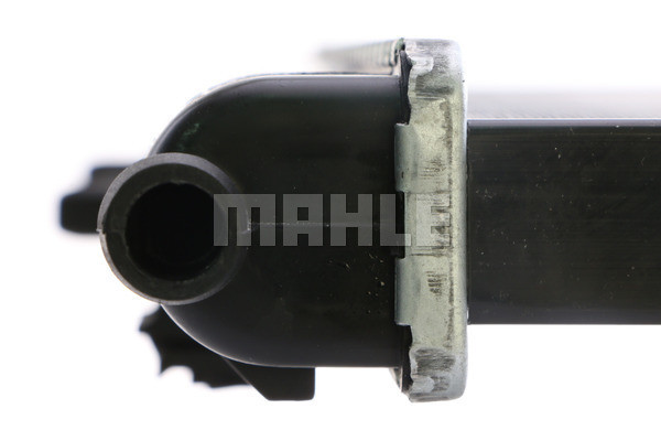 MAHLE Kühler, Motorkühlung