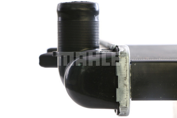 MAHLE Kühler, Motorkühlung