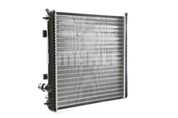 MAHLE Kühler, Motorkühlung