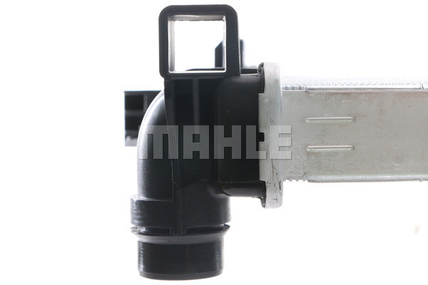 MAHLE Kühler, Motorkühlung